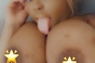 Romantic honey bun 🍯 super squ... - Image 1