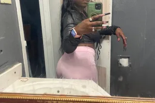 CoCo Cream Every MAN’s DREAM 🫵... - Image 2