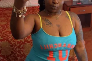 CoCo Cream Every MAN’s DREAM 🫵🏻🫵🏾🫵🏿…. - Image 5