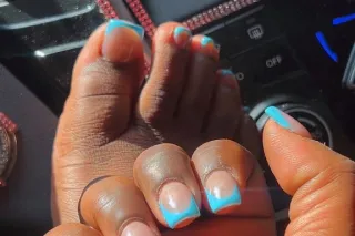 CoCo Cream Every MAN’s DREAM 🫵🏻🫵🏾🫵🏿…. - Image 6