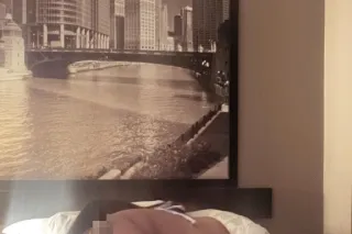 LATINA 🌸🎀 - 23 - Image 3