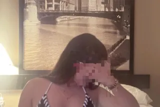 LATINA 🌸🎀 - 23 - Image 4