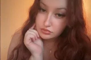 PRETTY PAWG 🍦💦🎀CUM SEE ME ❤‍🔥O... - Image 2
