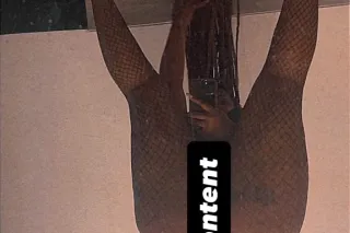 🍑 COME HERE BBY 🫦💦 IN-calls only - Image 10