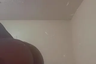 Chocolate 🍫 THICKEMS - 23 - Image 4