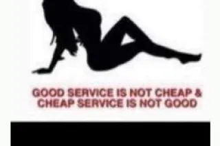 Chocolate 🍫 THICKEMS - Image 5