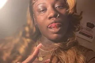 Chocolate 🍫 THICKEMS - Image 8