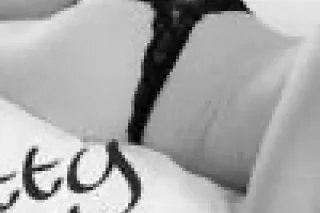 INCALL AVAILABILITY ONLY THRU ... - Image 2