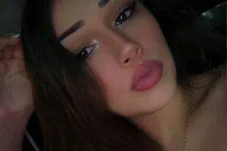 Petite exoticness 💋 Luxury Companion | Soft , but in Control - Image 3