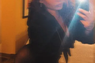 Petite exoticness 💋 Luxury Companion | Soft , but in Control - Image 5