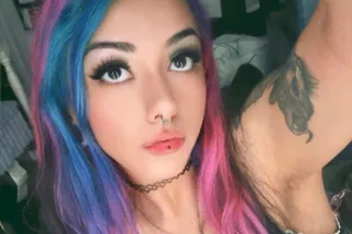 💕🍭💕🍭💕🍭💕🍭💕🍭💕🍭🍭💕🍭💕🍭🍭🍭🍭Sweet N Se... - Image 3