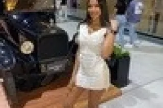 available now sexy flaca - 23 - Image 4