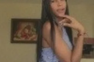 available now sexy flaca - 23 - Image 1