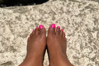 💋 INDOOR WATERPARK IN TOWN 😈💦💦💦 - Image 7