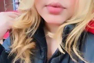 🤤🤤❤‍🔥❤‍🔥 LATINA CALIENTE🤤🤤❤‍🔥 ... - Image 3