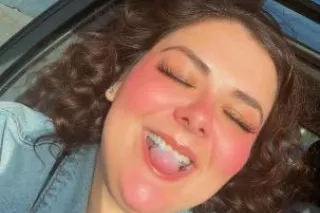 ✨ Only in Town for the Night ✨... - Image 1