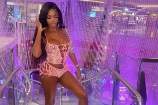 😻💦EXOTIC EBONY SQUIRTER 💦😻 EARLY BIRD SPECIALS 🤩 - Image 4