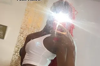 🥺 THE GREATEST TO EVER DO IT 🤭... - Image 2