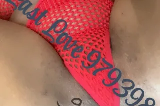 Lets Burst 💦 together 🍫 CUM Play 💦 NO MEET UP !!! - Image 5