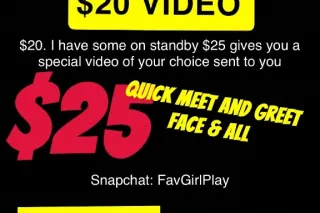 Lets Burst 💦 together 🍫 CUM Play 💦 NO MEET UP !!! - Image 7