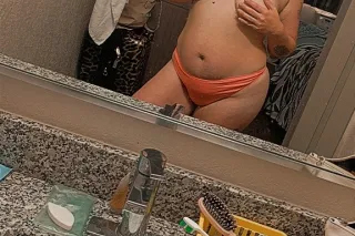 Tuesday morning special ‼🩷💦 Come see Me 😝🩵💕100% REAL 🩷 Available 24/7 🎀 - Image 5