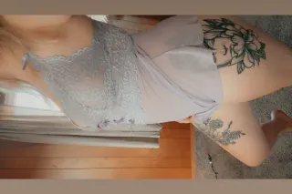 AYEEEEE YOU KNOW ROSE IS BACK ... - Image 2