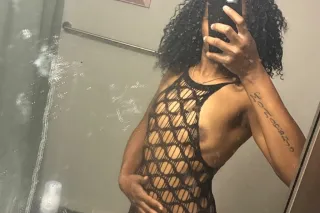 Ready for sum Fun 😉💦 - Image 2