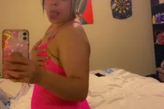 Puerto Rican Princess Back For... - Image 3