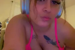 Puerto Rican Princess Back For... - Image 1