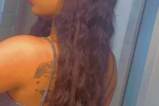 incalls😋 real clean you gonna ... - Image 2