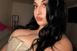 DETROIT LAKES ‼Sweetest GFE and Porn Star Head 🤪 - Image 5