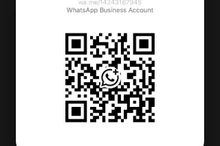 Your Thick, Filthy Fantasy |Ou... - Image 3