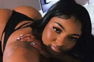 PUERTO RICAN PLAYMATE 🫦 THE BEST FT SHOWS - Image 2