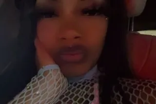 IM BACK! 🦋💦 here for a FunTime... - Image 2