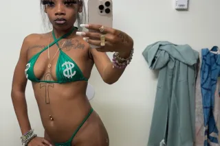 IM BACK! 🦋💦 here for a FunTime... - Image 3