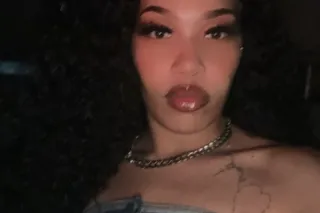 hey babe 💦 💦💧 - 25 - Image 3
