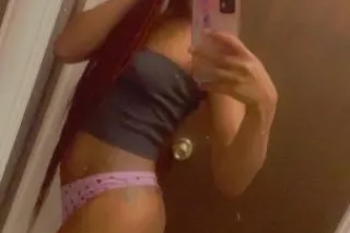 India Strawberry 🍓💦💦 - 28 - Image 2