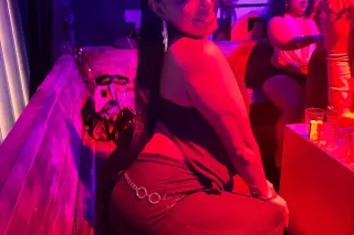 Pretty pussy fairy 🧚♀😻 - Image 2
