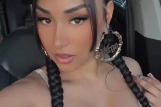 Pretty pussy fairy 🧚♀😻 - Image 3