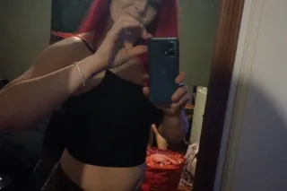 🔥 KARISSA LUX 🔥 HIGHLY ADDICTI... - Image 1