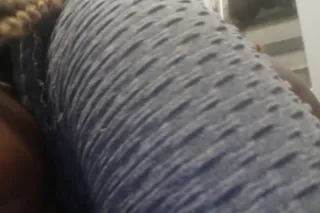 she keeps nagging I'll keep ga... - Image 3