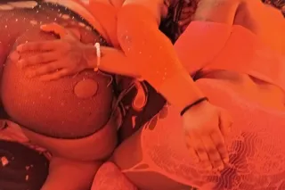 Outcall & car dates. Tight & Wet 🥵💦 THROAT GOAT 🍆2 Girl SPECIAL🫦👅 located all over - Image 9