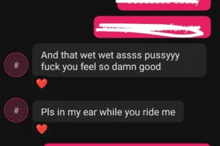 Incalls 💯 big juicy butt 🍑 call/text me now📱 squirter 💦 qvs all night 😌 - Image 9