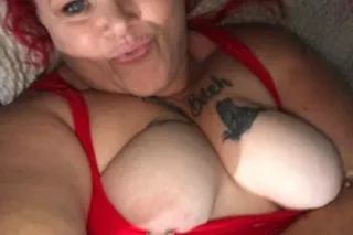 I'm 40Year Mom Ready🔥.& 𝐌𝐢𝐥𝐟 Horny 𝐌𝐨𝐦💦&Satisfying💦Nice Treats,I'm Independent💝 - Image 6