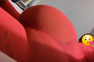 Come Play With The Pocket Puss... - Image 2