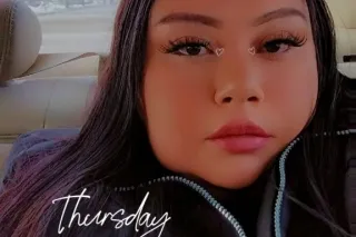 Outcall close to Midway airpor... - Image 1