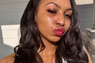 ♥🍓WARM N WET🍓🚨 SEXY EXOTIC 💦😘H... - Image 4