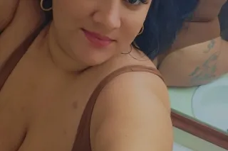 Latina - 24 - Image 1