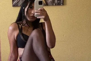 SEATTLE incall New sexy latina near you!!! - Image 2
