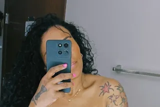 I ❤ Wisconsin Men !🤤😋🥰I do everything SHE 😏WONT 🤫😵😋Beautiful Woman glowing here for 4 days set up visit💖Quiero que me folles, papi 😉🤤👄 - Image 9